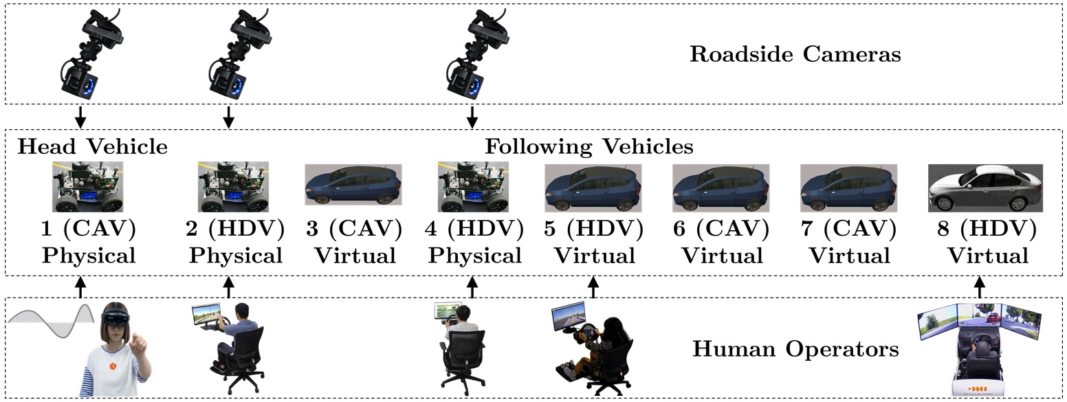 Descriptive Alt Text