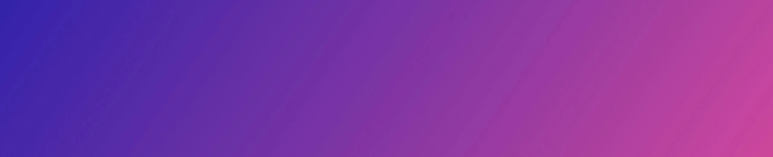 🎉 Easily create your own simple yet highly customizable blog