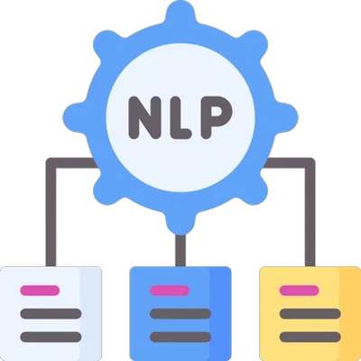 PyTorch featured image