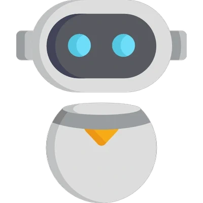 scikit-learn featured image